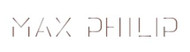 Max Phillip
